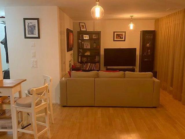3.5 Zimmer, 70 m², 5. Stock