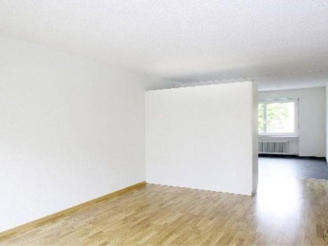 3.5 Zimmer, 70 m², 5. Stock