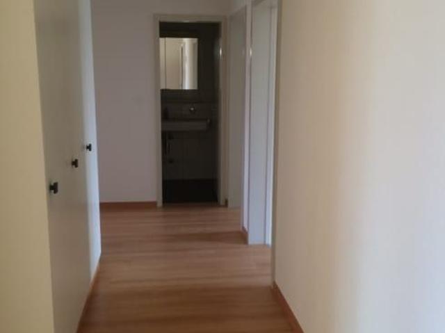 3.5 Zimmer, 70 m², 5. Stock