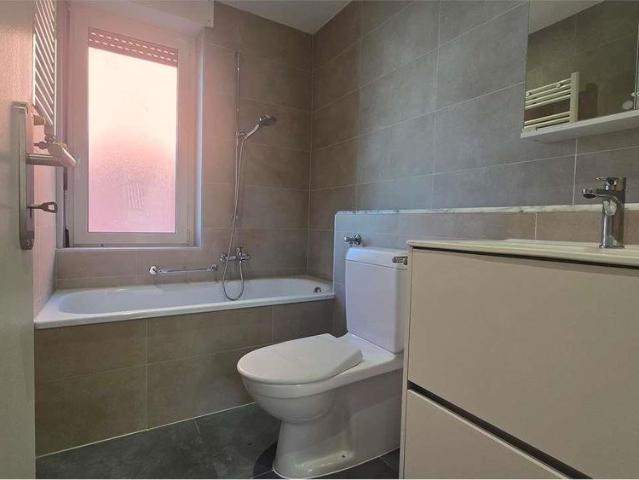 3.5 Zimmer, 70 m²