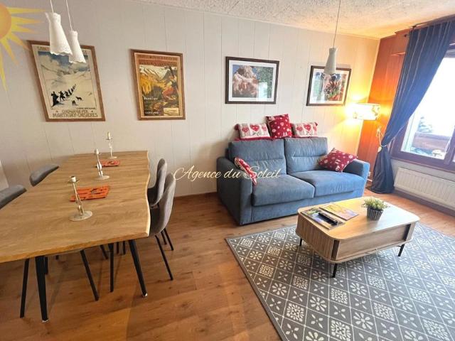 3.5 Zimmer, 70 m²