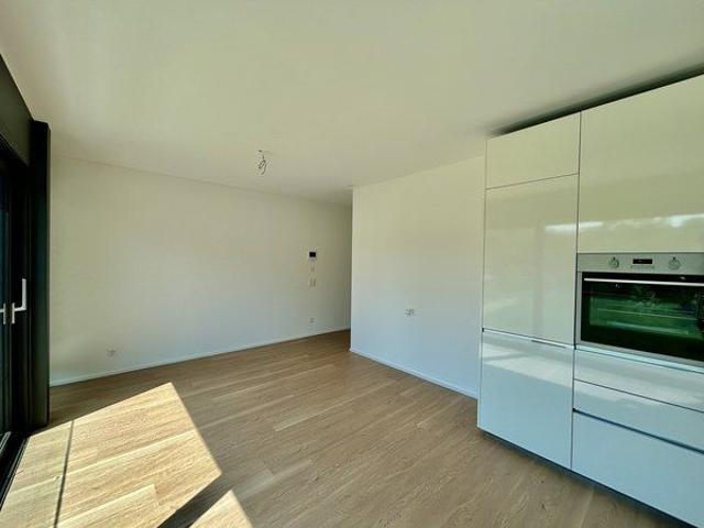 3.5 Zimmer, 70 m²