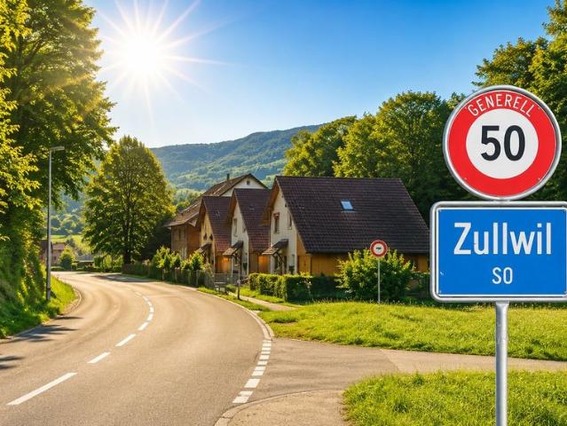 3.5 Zimmer, 70 m²