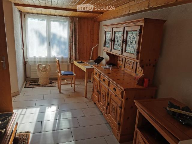 3.5 Zimmer, 70 m²