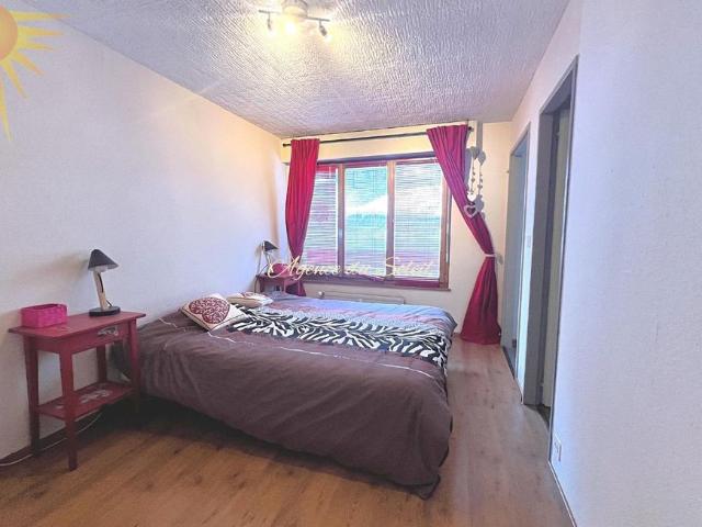 3.5 Zimmer, 70 m²