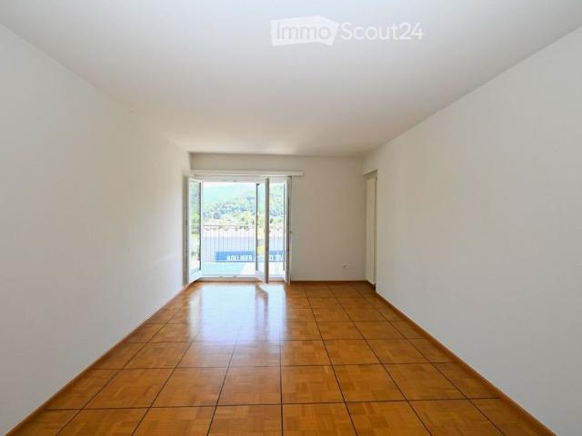 3.5 Zimmer, 70 m²