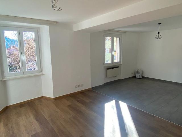 3.5 Zimmer, 70 m²