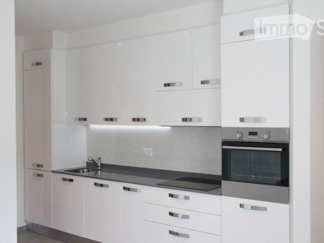 3.5 Zimmer, 70 m²
