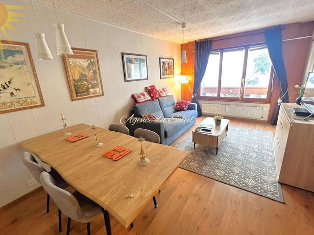 3.5 Zimmer, 70 m²
