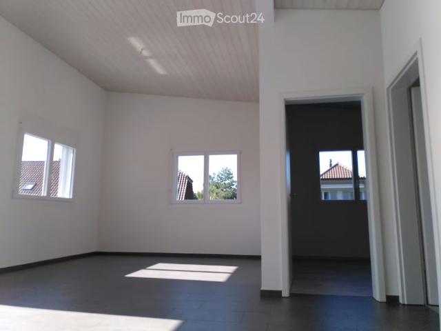 3.5 Zimmer, 70 m²