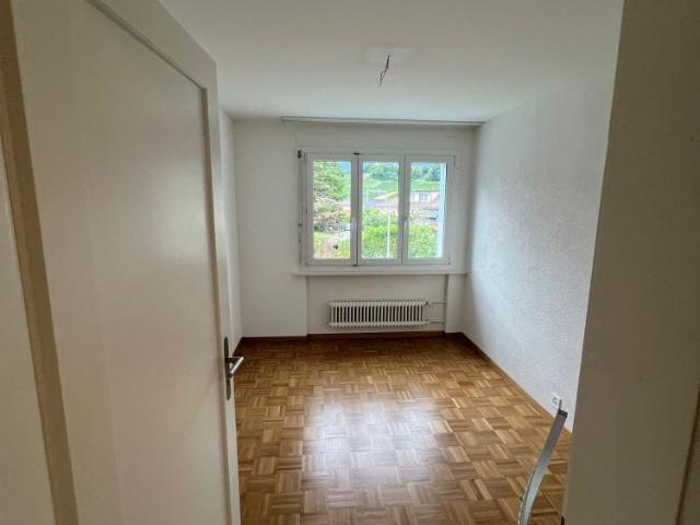 3.5 Zimmer, 70 m²