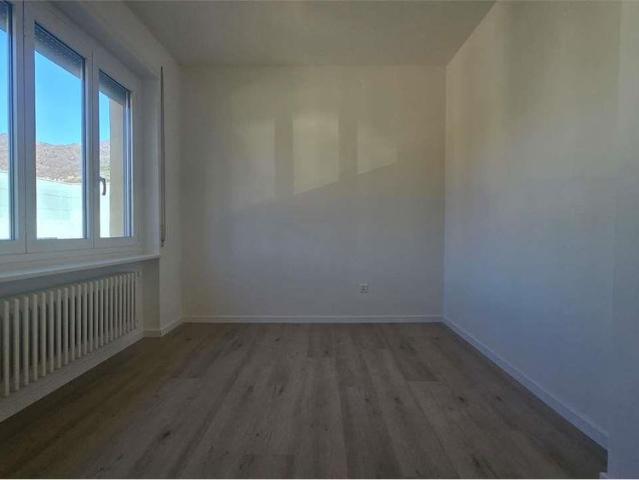 3.5 Zimmer, 70 m²