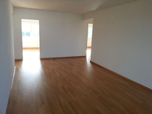 3.5 Zimmer, 70 m², 8. Stock