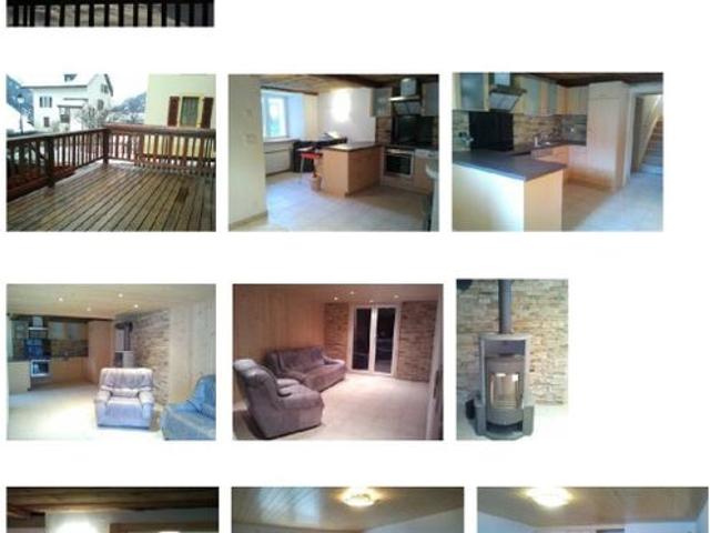 3.5 Zimmer, 70 m²