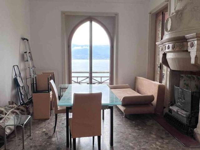 3.5 Zimmer, 70 m², EG
