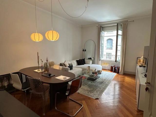 3.5 Zimmer, 71 m²