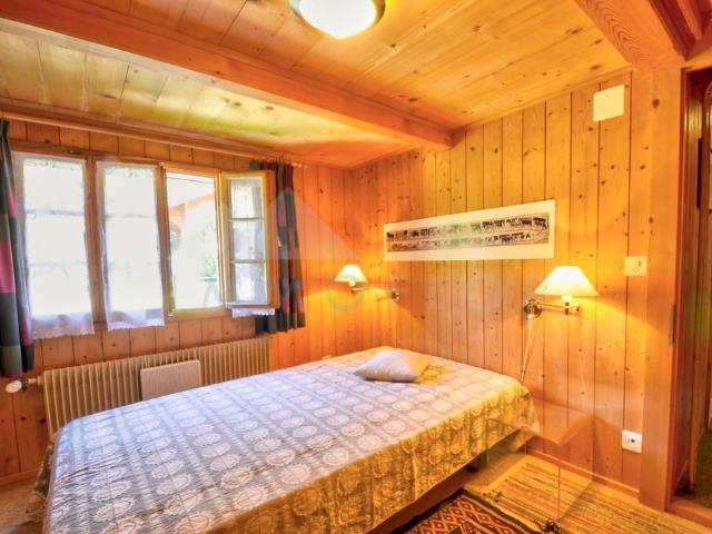 3.5 Zimmer, 71 m², 1. Stock