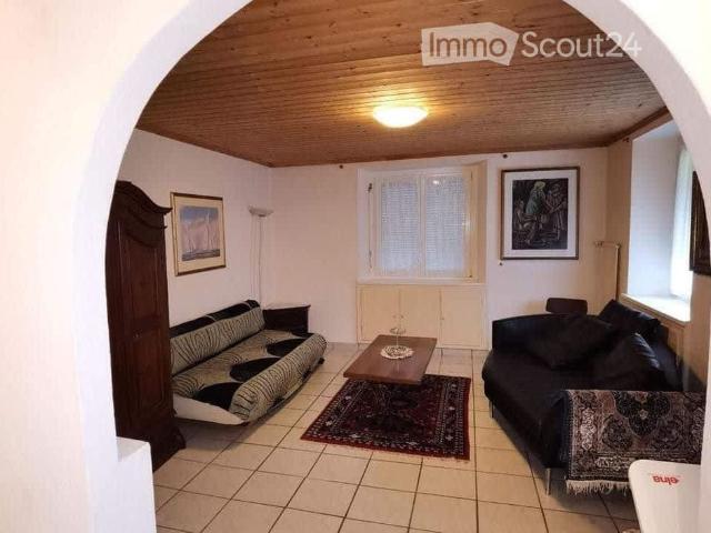 3.5 Zimmer, 71 m²