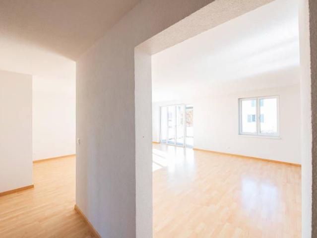 3.5 Zimmer, 71 m², 2. Stock