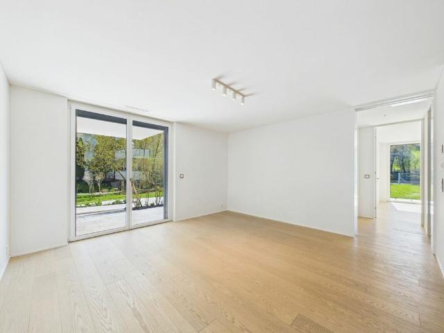 3.5 Zimmer, 71 m²