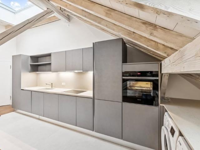 3.5 Zimmer, 71 m²