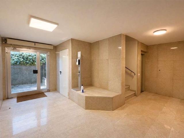 3.5 Zimmer, 71 m²
