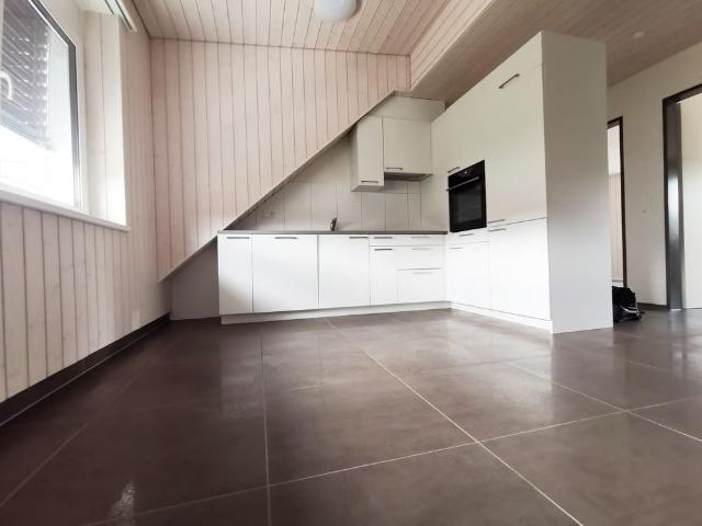 3.5 Zimmer, 71 m²