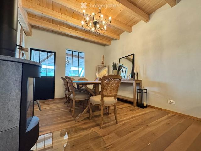 3.5 Zimmer, 71 m²