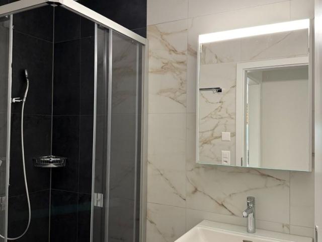 3.5 Zimmer, 71 m²