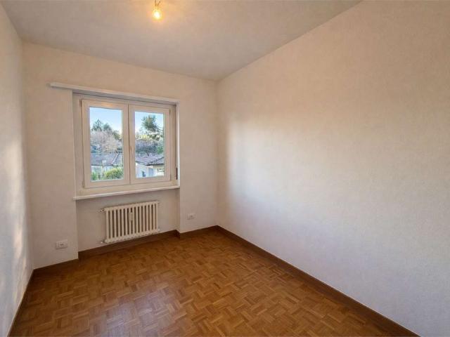 3.5 Zimmer, 71 m²