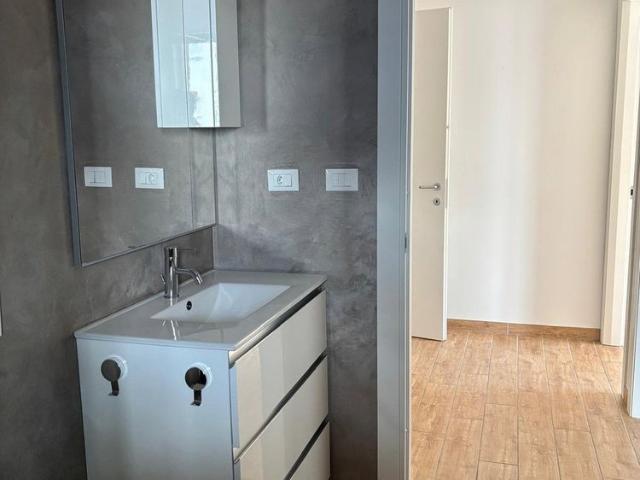 3.5 Zimmer, 72 m², 1. Stock