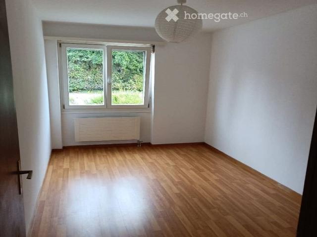 3.5 Zimmer, 72 m²