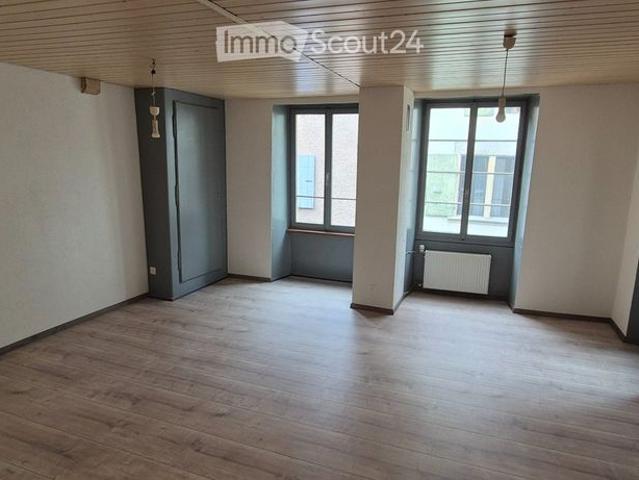 3.5 Zimmer, 72 m²