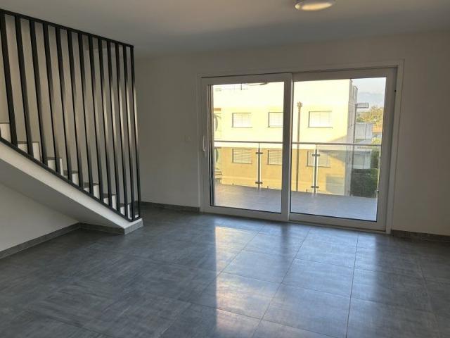 3.5 Zimmer, 72 m², 2. Stock