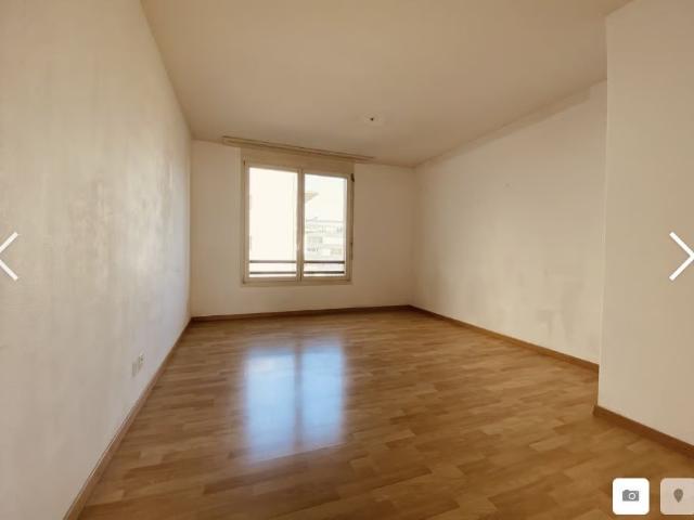 3.5 Zimmer, 72 m², 2. Stock