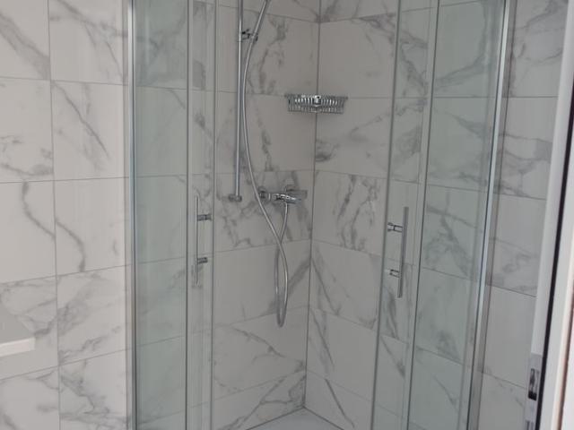3.5 Zimmer, 72 m², 2. Stock