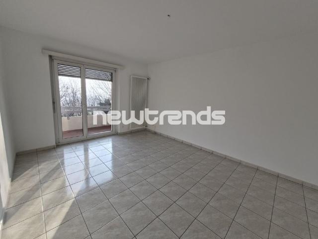 3.5 Zimmer, 72 m²