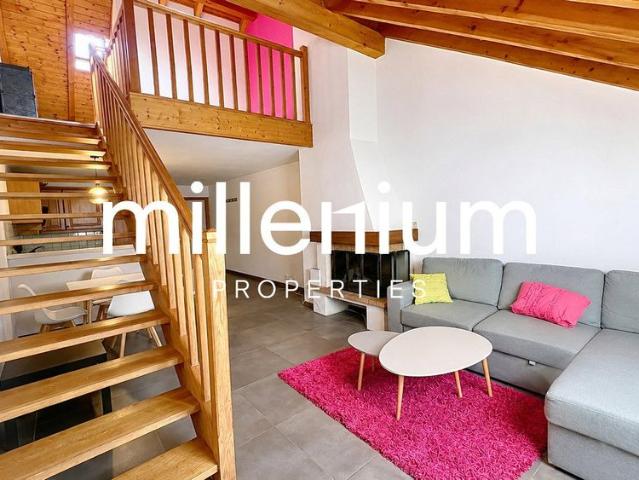 3.5 Zimmer, 72 m²