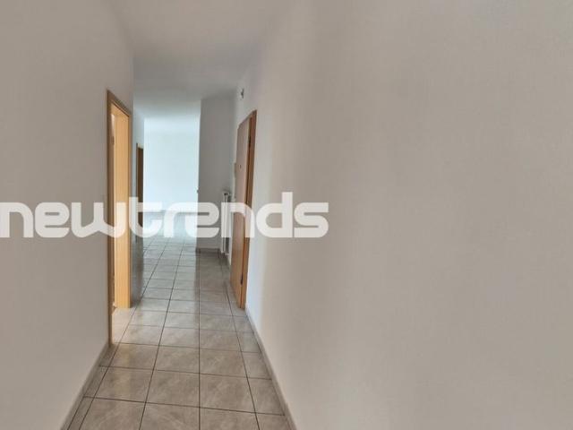 3.5 Zimmer, 72 m²