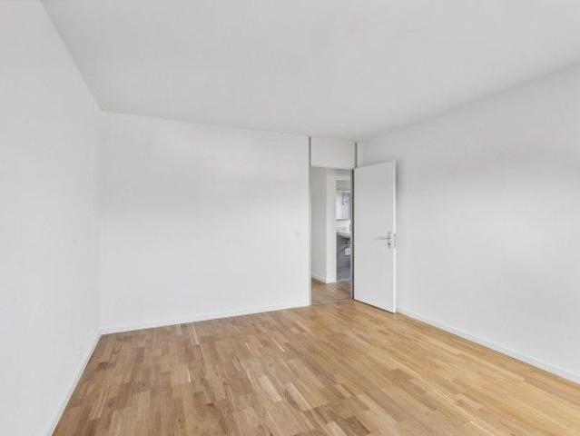 3.5 Zimmer, 72 m², 4. Stock