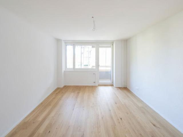 3.5 Zimmer, 72 m², 4. Stock