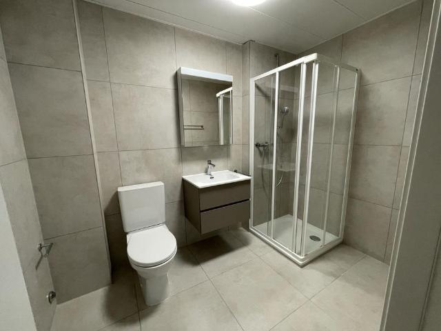 3.5 Zimmer, 72 m², 4. Stock