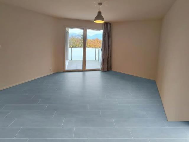 3.5 Zimmer, 72 m²
