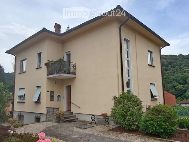 3.5 Zimmer, 72 m²