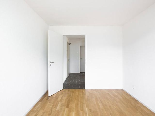 3.5 Zimmer, 73 m², 3. Stock