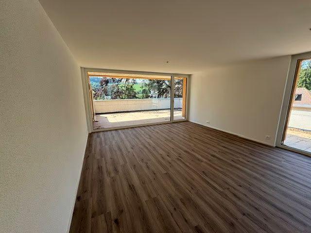 3.5 Zimmer, 73 m², 3. Stock