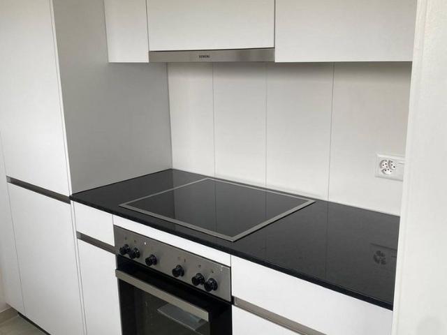 3.5 Zimmer, 73 m², 3. Stock