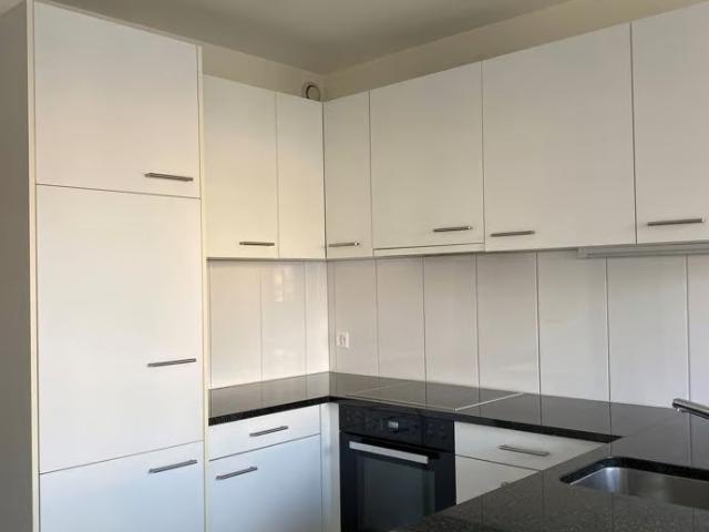 3.5 Zimmer, 73 m², 10. Stock