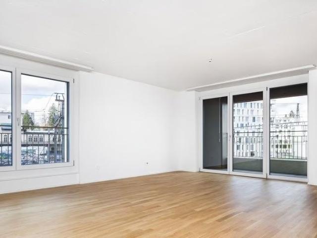 3.5 Zimmer, 73 m², 11. Stock