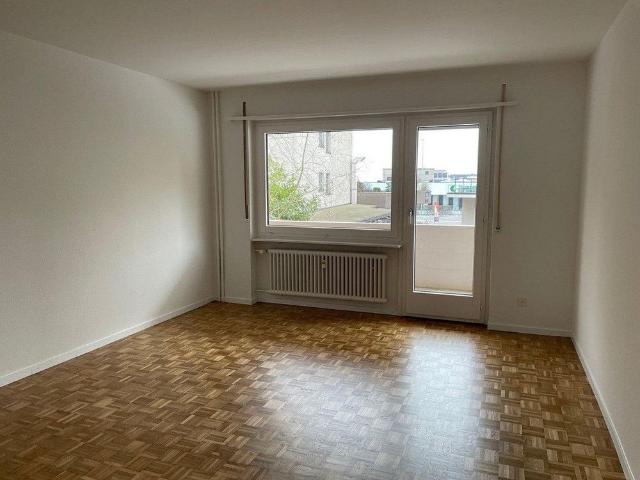 4.5 Zimmer, 73 m², 11. Stock